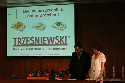 Lider Biznesu w Austrii 2005 (20060512 0076)